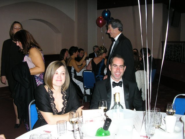 Selsey Lifeboat 150th Anniversary